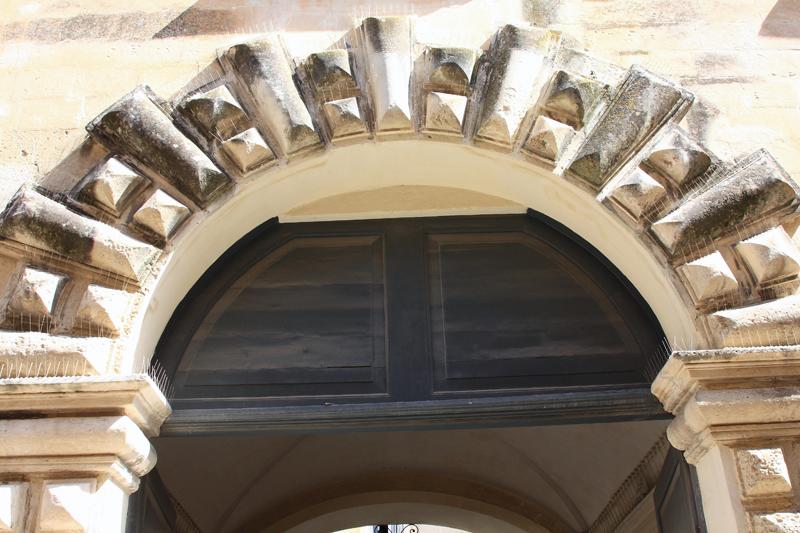 319-Lecce,28 aprile 2013.JPG